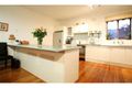 Property photo of 10 Panorama Close Bundoora VIC 3083