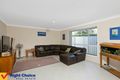 Property photo of 12 Dunk Avenue Shell Cove NSW 2529
