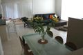 Property photo of 8 Bellbower Close Green Point NSW 2251