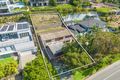 Property photo of 573 Royal Esplanade Manly QLD 4179