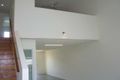 Property photo of 25 Emily Way Varsity Lakes QLD 4227