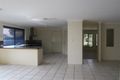 Property photo of 10 Genoa Place Secret Harbour WA 6173