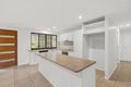 Property photo of 25 Houghtons Road Landers Shoot QLD 4555