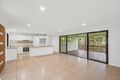 Property photo of 25 Houghtons Road Landers Shoot QLD 4555