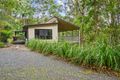 Property photo of 25 Houghtons Road Landers Shoot QLD 4555
