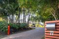 Property photo of 77 Allawah Road Chuwar QLD 4306
