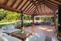 Property photo of 77 Allawah Road Chuwar QLD 4306
