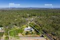 Property photo of 77 Allawah Road Chuwar QLD 4306