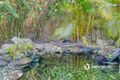 Property photo of 20 Clearview Street Waterford West QLD 4133