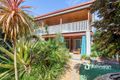 Property photo of 20 Clearview Street Waterford West QLD 4133