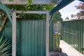 Property photo of 20 Clearview Street Waterford West QLD 4133