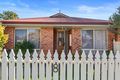 Property photo of 1/8 Michel Street Shepparton VIC 3630