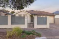 Property photo of 2B Kilner Road Greenacres SA 5086