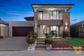 Property photo of 8 Verve Circuit Cranbourne West VIC 3977