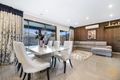 Property photo of 8 Verve Circuit Cranbourne West VIC 3977