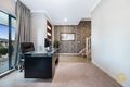 Property photo of 8 Verve Circuit Cranbourne West VIC 3977