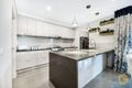 Property photo of 8 Verve Circuit Cranbourne West VIC 3977
