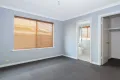 Property photo of 71C President Street South Kalgoorlie WA 6430