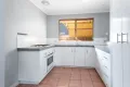 Property photo of 71C President Street South Kalgoorlie WA 6430
