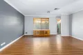 Property photo of 71C President Street South Kalgoorlie WA 6430