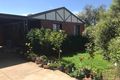 Property photo of 6 Aspin Gardens Golden Square VIC 3555