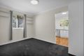 Property photo of 1/14 Robert Street Telopea NSW 2117