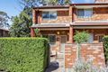 Property photo of 1/14 Robert Street Telopea NSW 2117