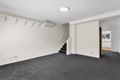 Property photo of 1/14 Robert Street Telopea NSW 2117