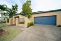 Property photo of 3220 Palladian Drive Hope Island QLD 4212