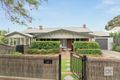 Property photo of 54 Lynton Avenue Millswood SA 5034