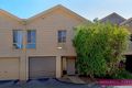 Property photo of 15/616-617 Nepean Highway Carrum VIC 3197