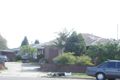 Property photo of 1/3 Trainor Court Noble Park VIC 3174