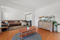 Property photo of 7 Oaks Avenue Long Jetty NSW 2261