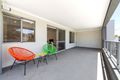 Property photo of 6/65 Beatrice Street Innaloo WA 6018