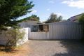 Property photo of 42 Inlet View Road Venus Bay VIC 3956