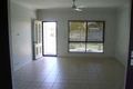 Property photo of 16 Westminster Court Kawungan QLD 4655