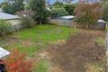 Property photo of 27A Glendale Court Kilsyth VIC 3137