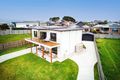 Property photo of 12 Kyema Crescent San Remo VIC 3925
