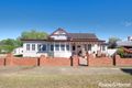 Property photo of 64 Brae Street Inverell NSW 2360