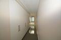 Property photo of 88A Luhrs Road Firle SA 5070