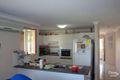 Property photo of 20 Ashford Close Hinchinbrook NSW 2168