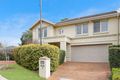 Property photo of 7 Egret Close Bella Vista NSW 2153