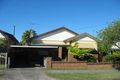 Property photo of 46 Kingsgrove Road Belmore NSW 2192