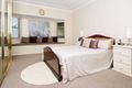 Property photo of 67 Turriell Point Road Port Hacking NSW 2229