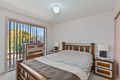 Property photo of 1/8 Michel Street Shepparton VIC 3630