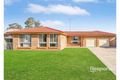 Property photo of 46 Greenbank Drive Werrington Downs NSW 2747
