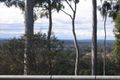 Property photo of 38 Twenty Second Avenue West Hoxton NSW 2171