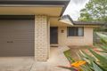 Property photo of 21 Banksia Drive Gympie QLD 4570