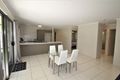 Property photo of 21 Banksia Drive Gympie QLD 4570