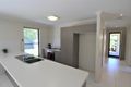 Property photo of 21 Banksia Drive Gympie QLD 4570
